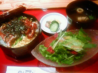 hayashi09062901.jpg