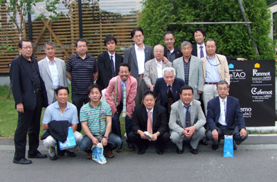 hayashi09070401.jpg