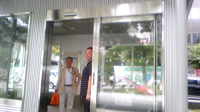 hayashi09070407.jpg