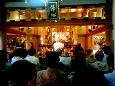 hayashi09070801.jpg