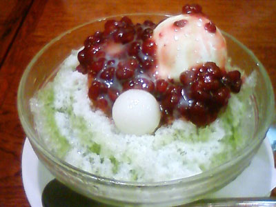 hayashi09071101.jpg