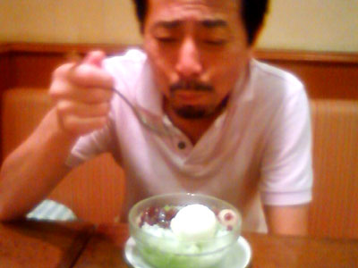 hayashi09071102.jpg