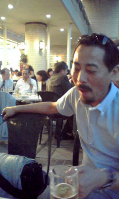 hayashi09082002.jpg