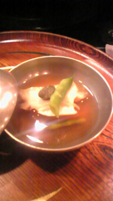 hayashi09082401.jpg