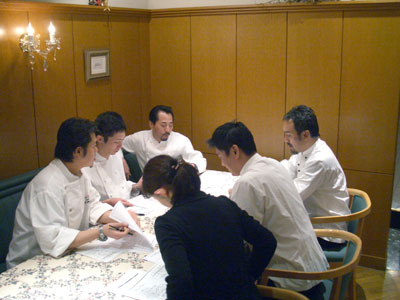 hayashi09122202.jpg