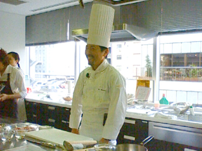 hayashi10010901.jpg