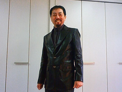 hayashi10012201.jpg