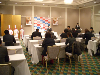 hayashi10012202.jpg