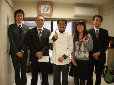 hayashi10012204.jpg